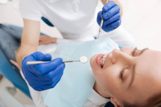 Reliable Taylorsville, NC Dental Services Solutions