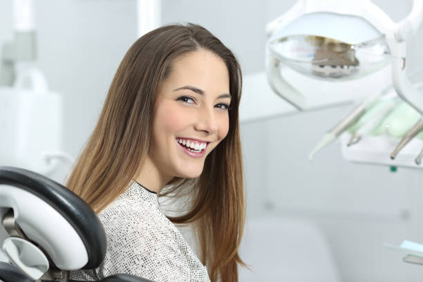 Best General Dentistry  in Taylorsville, NC